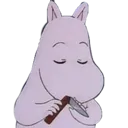 moomincalm