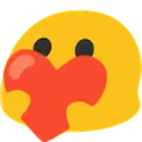 hugs