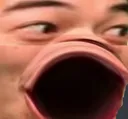 PogO PogO
