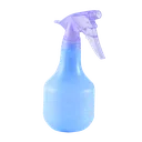 spray_bottle