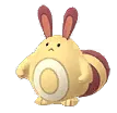 SentretShiny