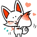 kitsulove