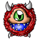 cacocutie Discord emoji