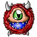 cacocutie cacocutie
