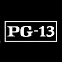 PG13