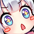 :RFWowsu: Discord Emote