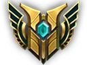 mastery7
