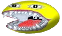 monch