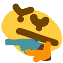 ThonkGun
