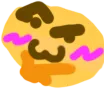smugthonk smugthonk