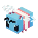 transbee transbee