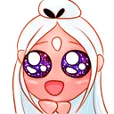 nimaplz