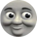 thomas