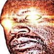 :woke: Discord Emote