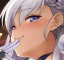 BelSmug