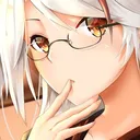 PrinzThink PrinzThink