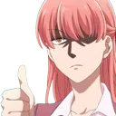 NaruApproves