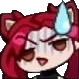 sgsweatdrop sgsweatdrop