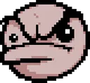 bumbino