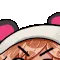 HYPEROWO