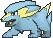 electrike