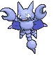 gligar