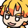 KNYzenbrows