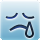 :emotesad: