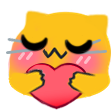 :blobcatloveuwu: