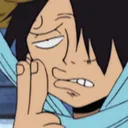LuffyVinsmoke
