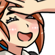 :headpathappy: