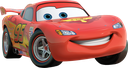 lightningmcqueen Discord emoji