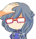 FuHuaPat FuHuaPat