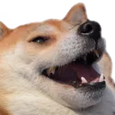 emoji_18