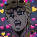 Giorno