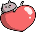 kittylove
