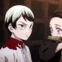 KNYyushiropatpat
