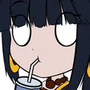 IvyDrink2