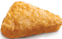 ChickenNugget ChickenNugget
