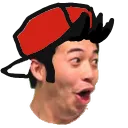 pogRed pogRed
