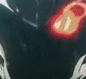 GoblinSlayerRage