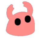 hollowparty hollowparty