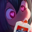 YummyGlue