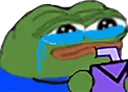 sadpeepojuice
