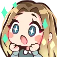 ES5_WOAHcute