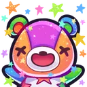 Stitchesfetti