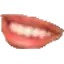 teeth