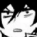NaofumiDisgust