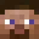 steve_look steve_look