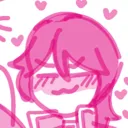 emoji_33